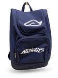 Sacca Zaino Acerbis Custom Rosola