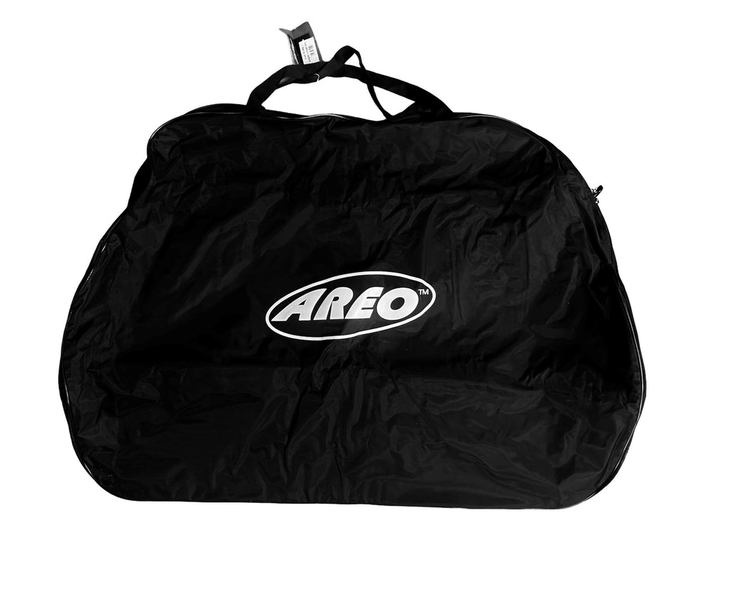 Borsa portaciclo corsa e mtb