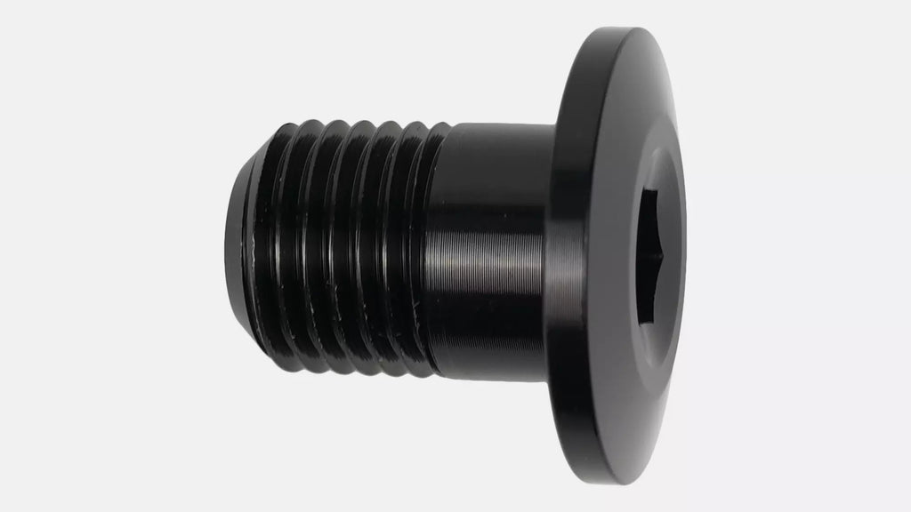 Bullone di montaggio della batteria Gen.2 Turbo Levo Specialized