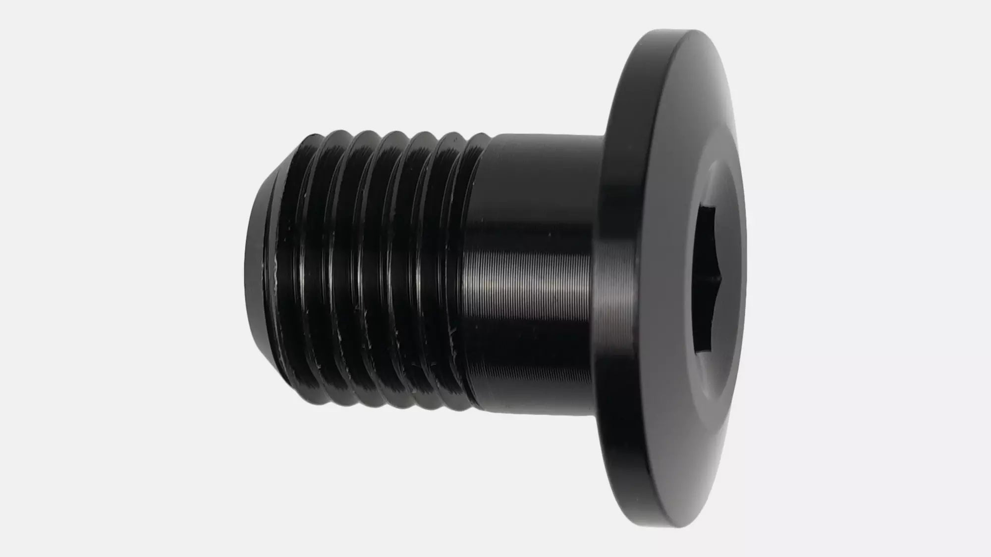 Bullone di montaggio della batteria Gen.2 Turbo Levo Specialized