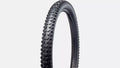 Pneumatico Butcher Grid Trail 2Bliss Ready T9 27.5x2.6''