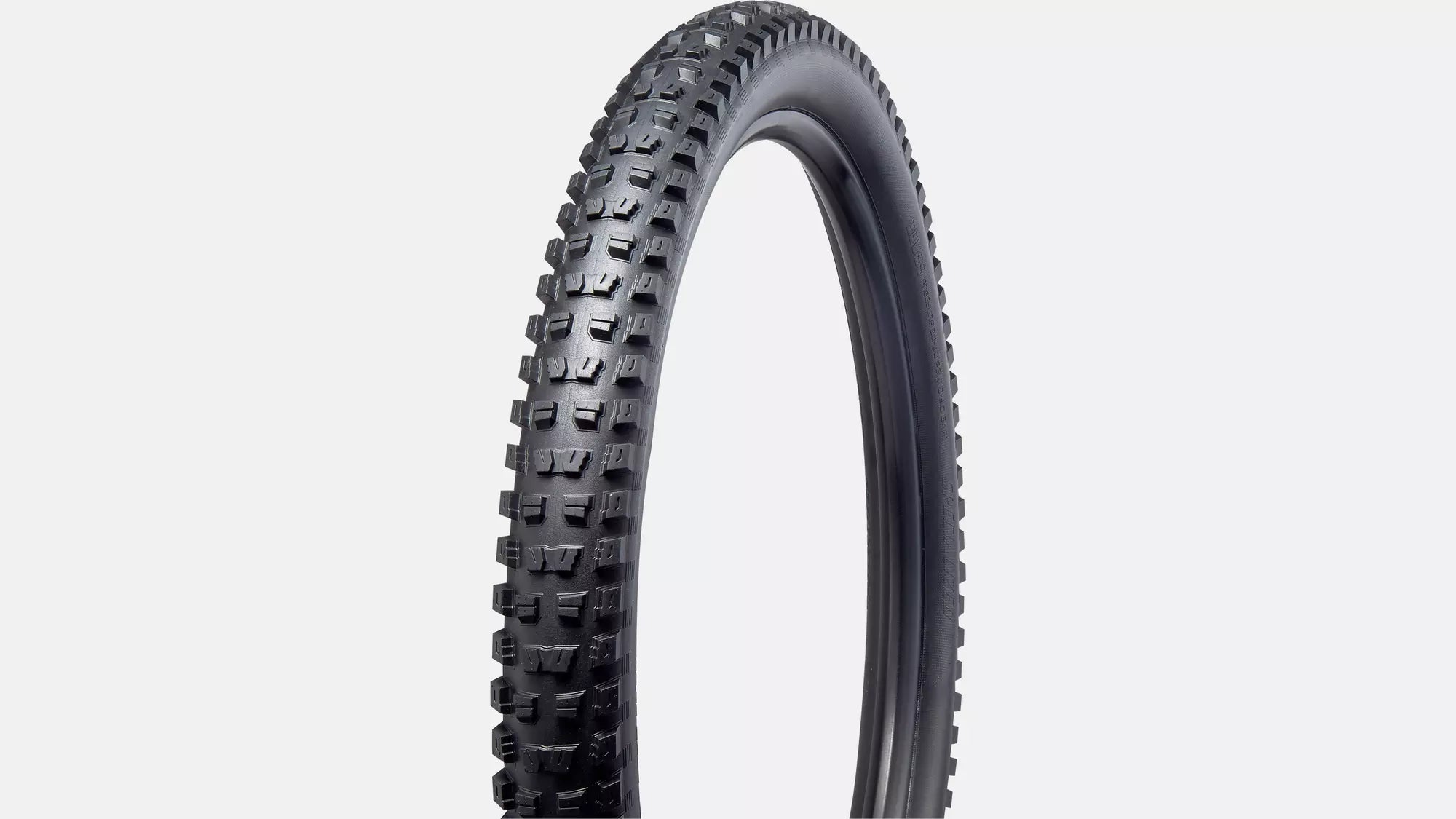Pneumatico Butcher Grid Trail 2Bliss Ready T9 27.5x2.6''