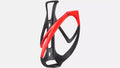 Portaborraccia Specialized  Rib Cage II