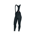 Calzamaglia Specialized RBX Comp Thermal