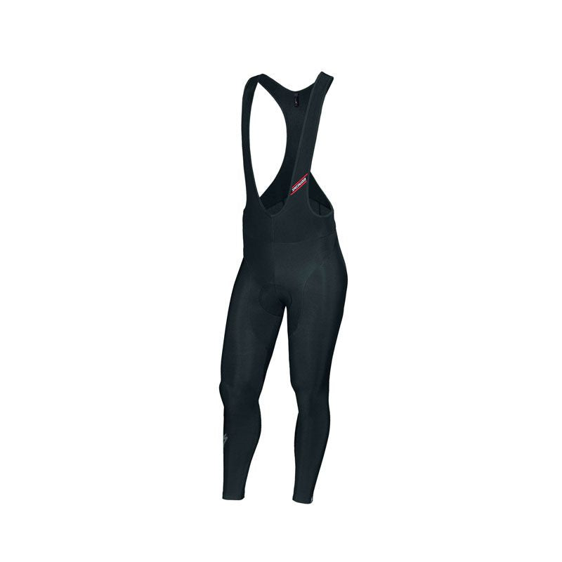 Calzamaglia Specialized RBX Comp Thermal