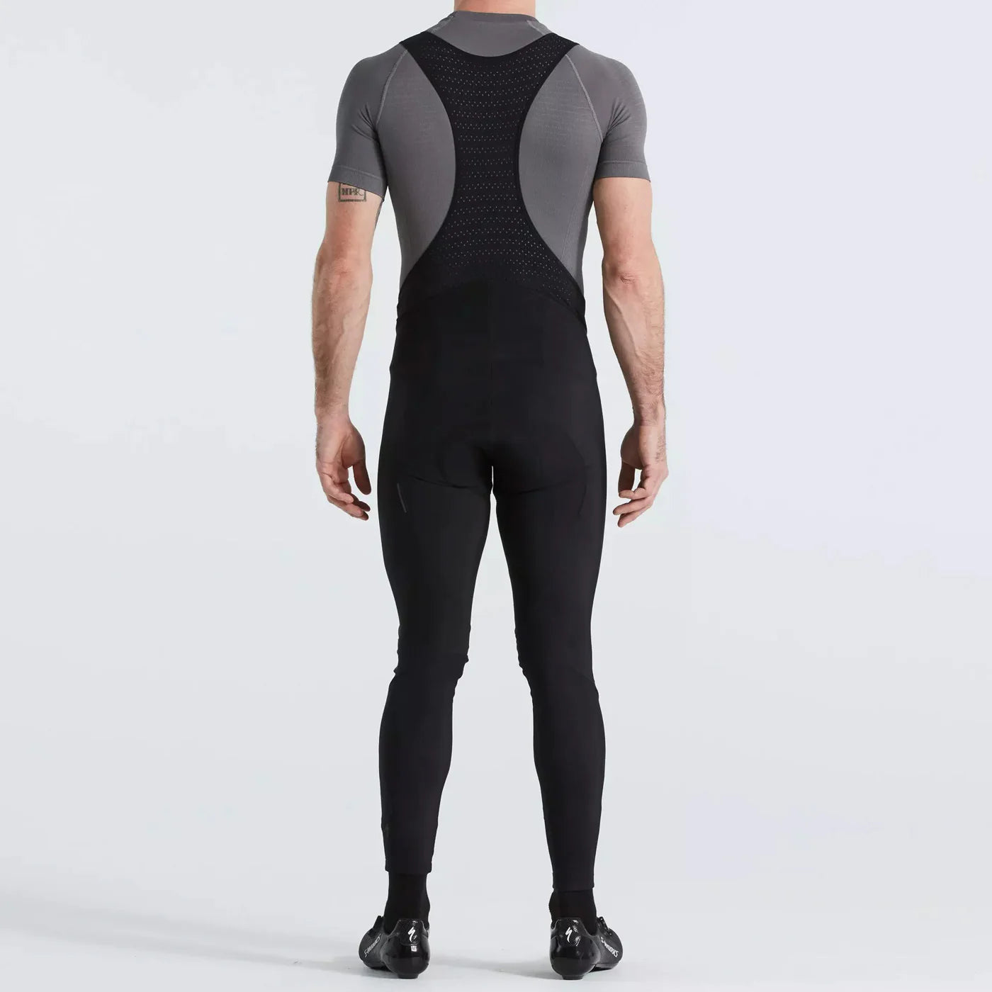 Calzamaglia Specialized RBX Comp Thermal