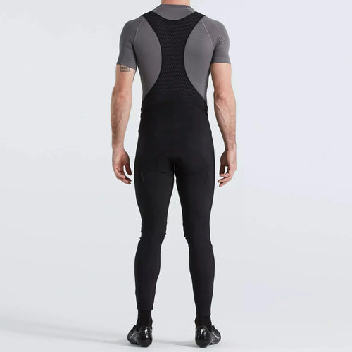 Calzamaglia Specialized RBX Comp Thermal