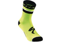 Specialized Calze estive RBX Comp Logo