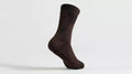 CALZE SPECIALIZED COTTON TALL