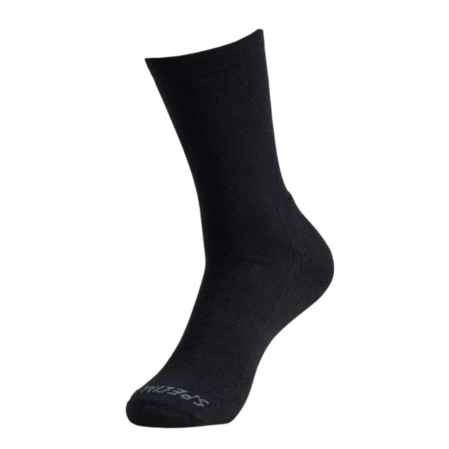 Calze Specialized Primaloft® Lightweight Tall