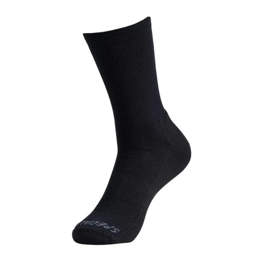 Calze Specialized Primaloft® Lightweight Tall