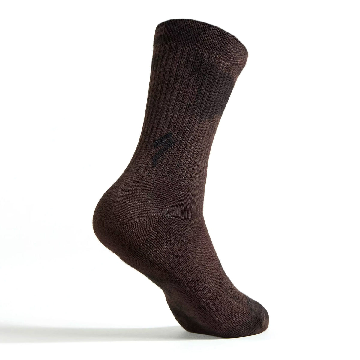 CALZE SPECIALIZED COTTON TALL