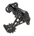Cambio SRAM NX 1x11 black gabbia lunga 11 velocita'