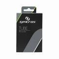 CAMERA D’ARIA SYNCROS700X18/25 PRESTA  60 mm