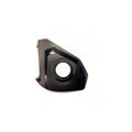 Specialized  Carter sinistro inferiore V2 Levo  S186800002