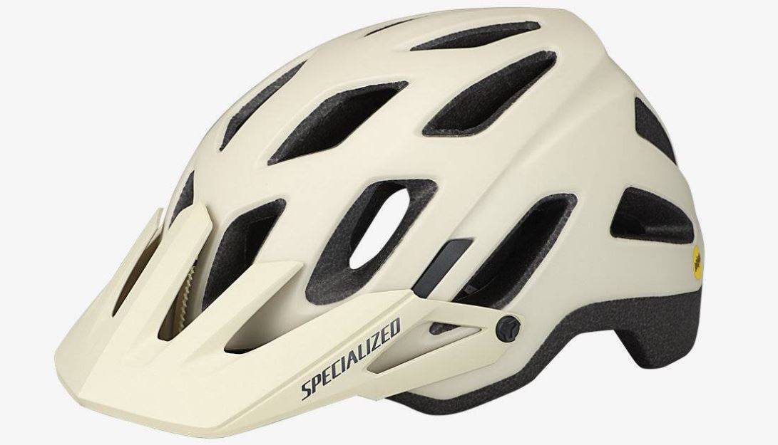 Specialized Casco AMBUSH COMP