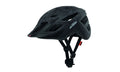 CASCO ENDURO KTM FACTORY