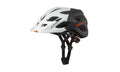 CASCO KTM FACTORY CHARACTER II
