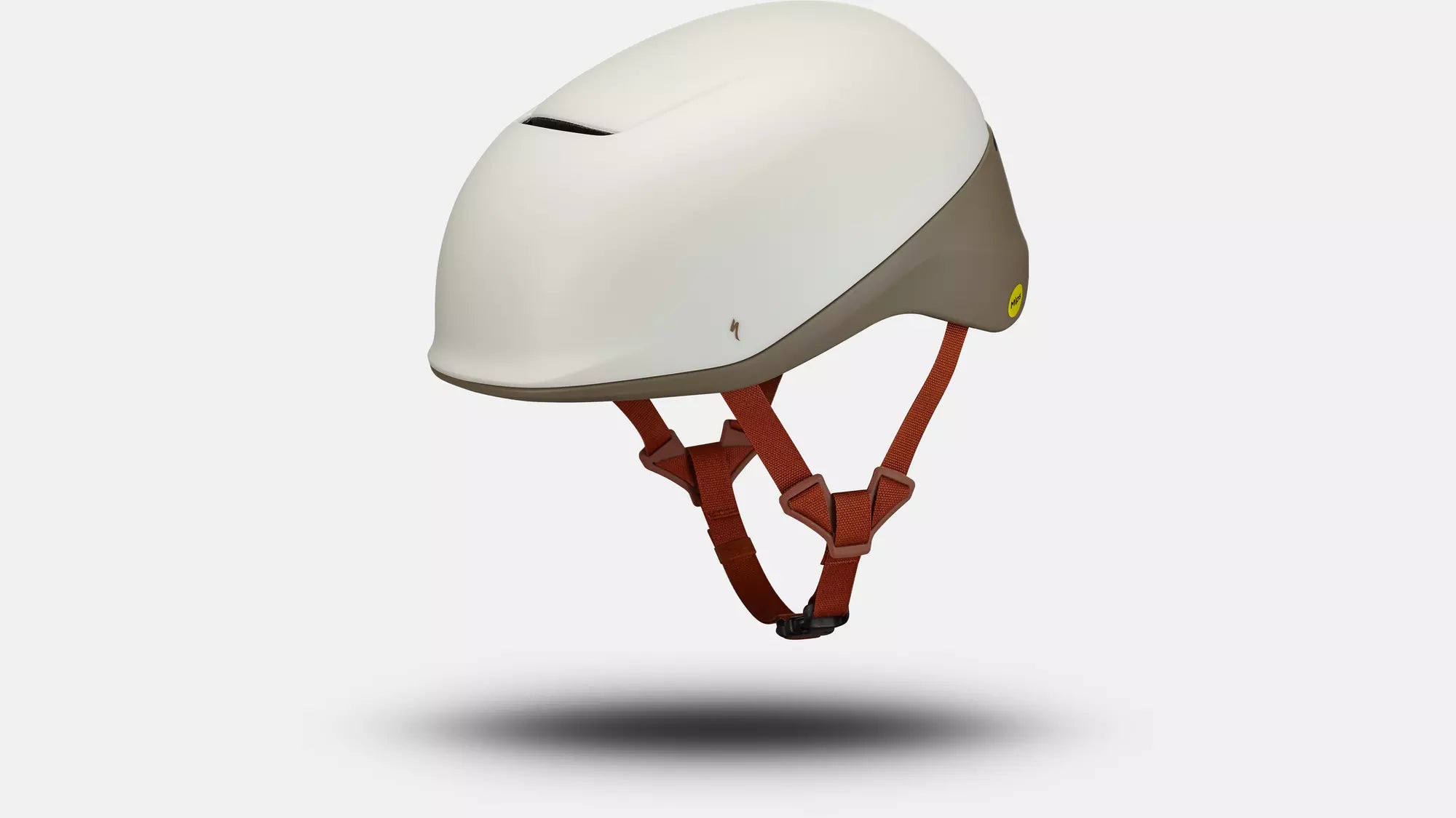 Casco Specialized Tone