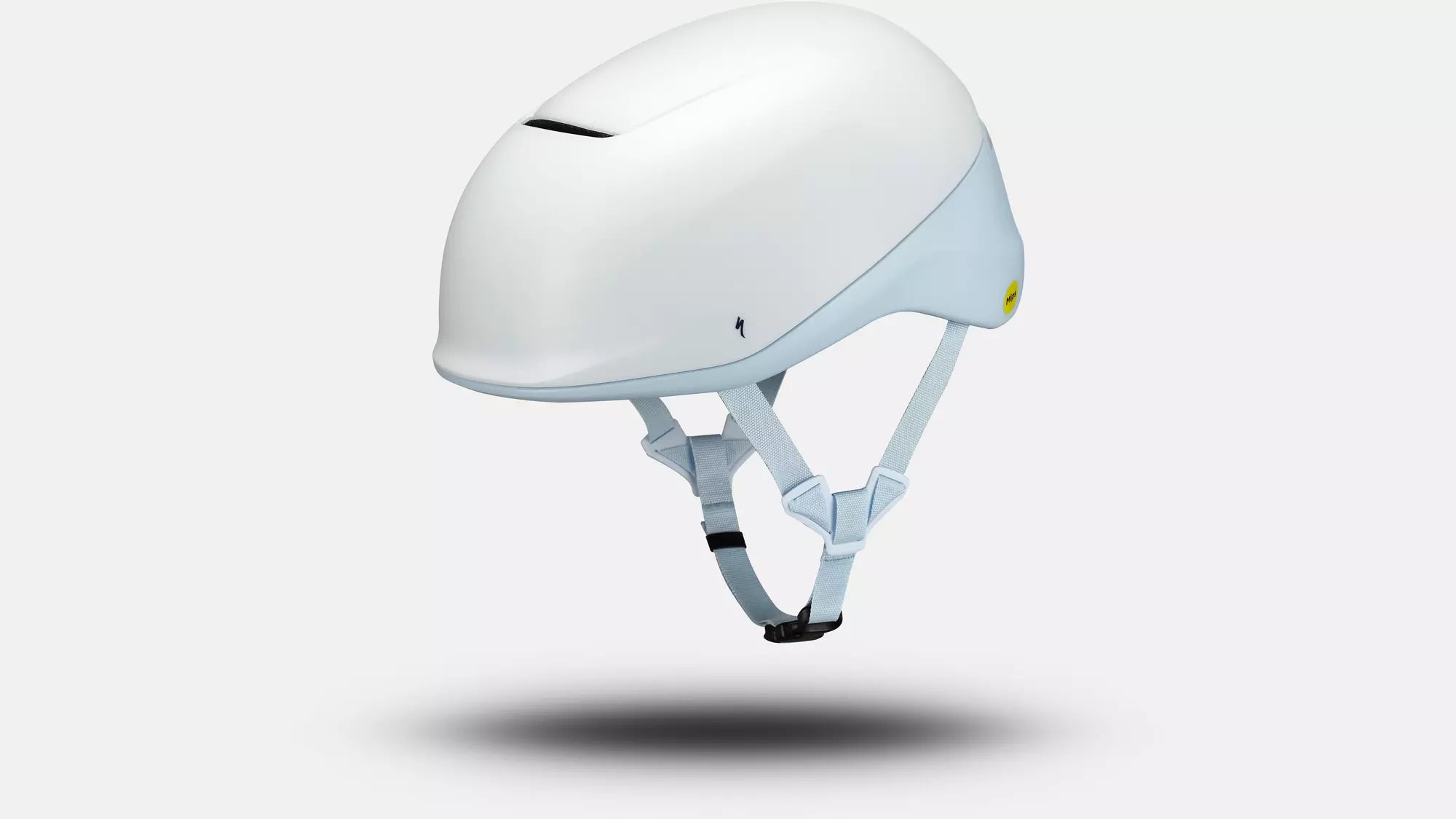 Casco Specialized Tone
