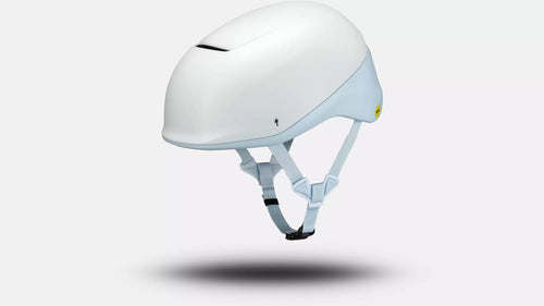 Casco Specialized Tone