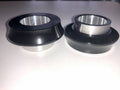 Specialized Adattatori  BBR PF30/BB30 SHIM FOR Shimano Hollowtec