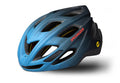 Specialized Casco Chamonix MIPS