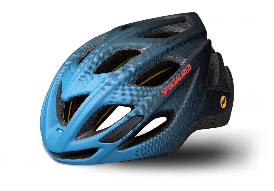 Specialized Casco Chamonix MIPS
