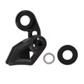 Specialized Guida catena Gen.3 Turbo Levo  S211200004