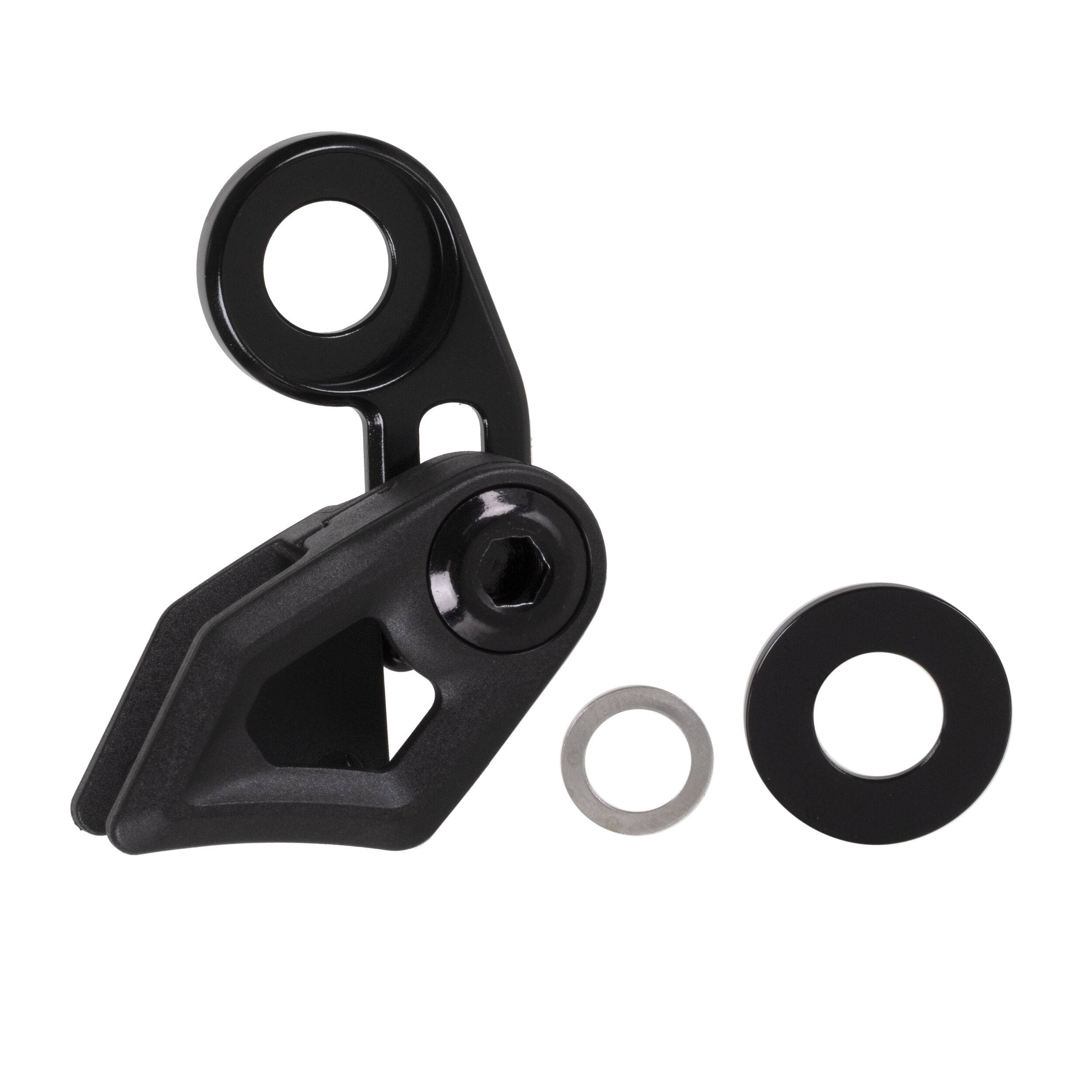 Specialized Guida catena Gen.3 Turbo Levo  S211200004
