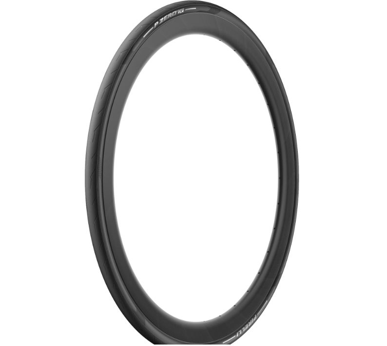 COPERTONE P ZERO RACE TLR MADE IN ITALY-700X30 NERO SPEEDCORE