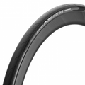 COPERTONE P ZERO RACE TLR MADE IN ITALY-700X30 NERO SPEEDCORE