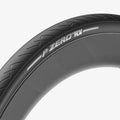 COPERTONE P ZERO ROAD TLR-700X28/30-NERO TECHLINER ROAD