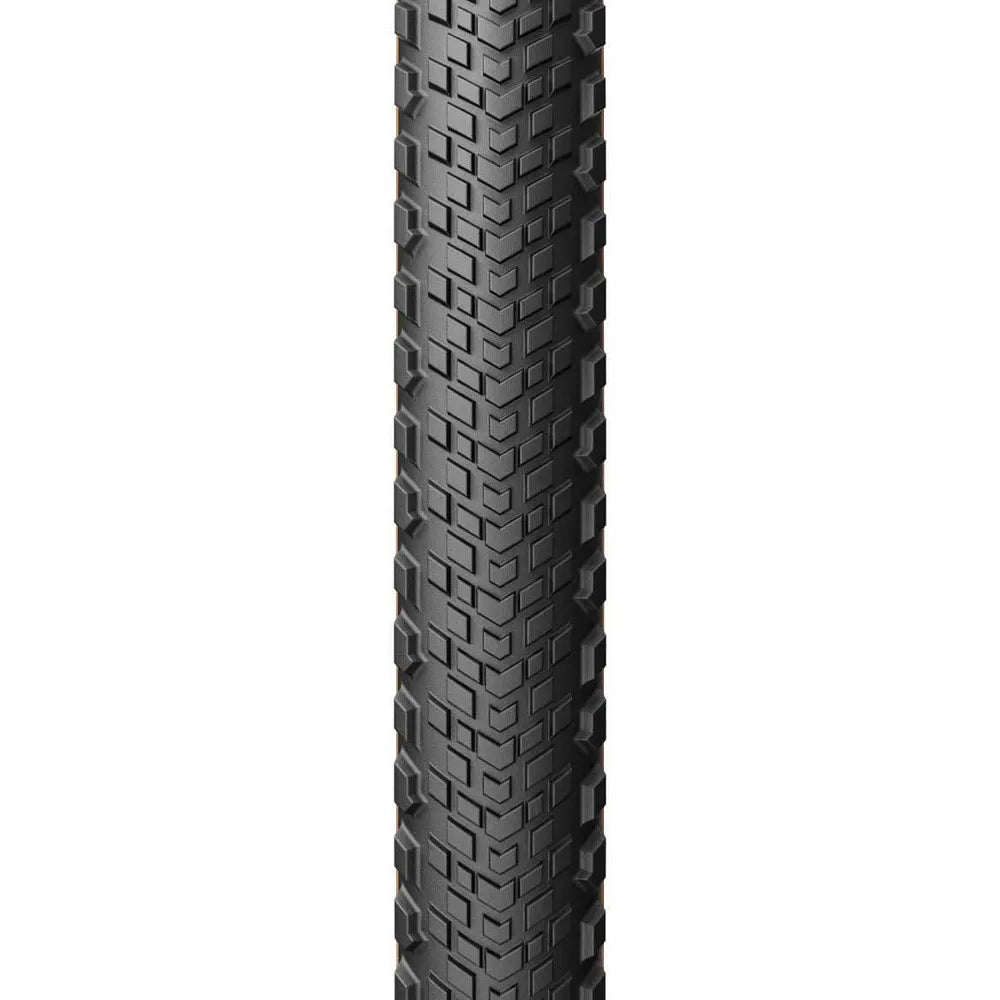 COPERTONE PIRELLI CINTURATO ADVENTURE-700X40 NERO PARA PROWALL GRAVEL