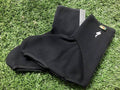 Specialized  Copriscarpa Windtex