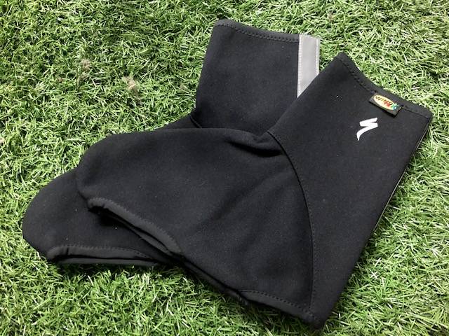 Specialized  Copriscarpa Windtex