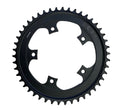 CORONA PRAXIS 46T, 49CL, 110BCD PER CREO SL