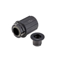 S202100008 FHB FORMULA, TA, SHIMANO 10-SPD, STEEL, 3 PAWL, W/ END CAP (SP-2048)