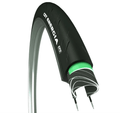 CST Copertura Corsa Energia 3x170 TPI