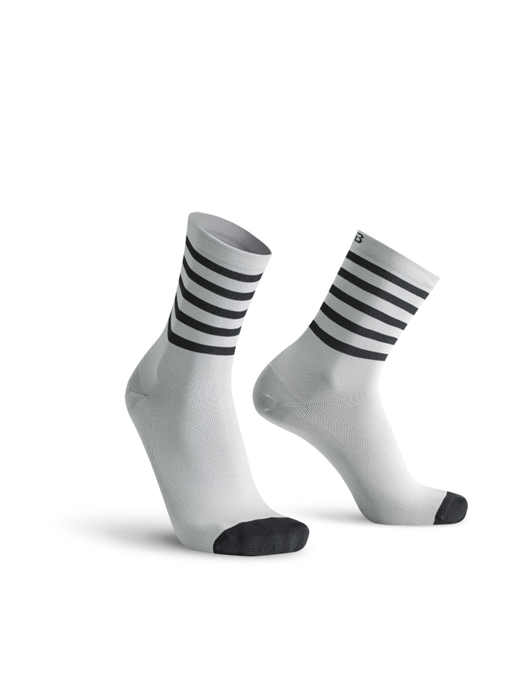Calze Oxyburn STRIPES 1694