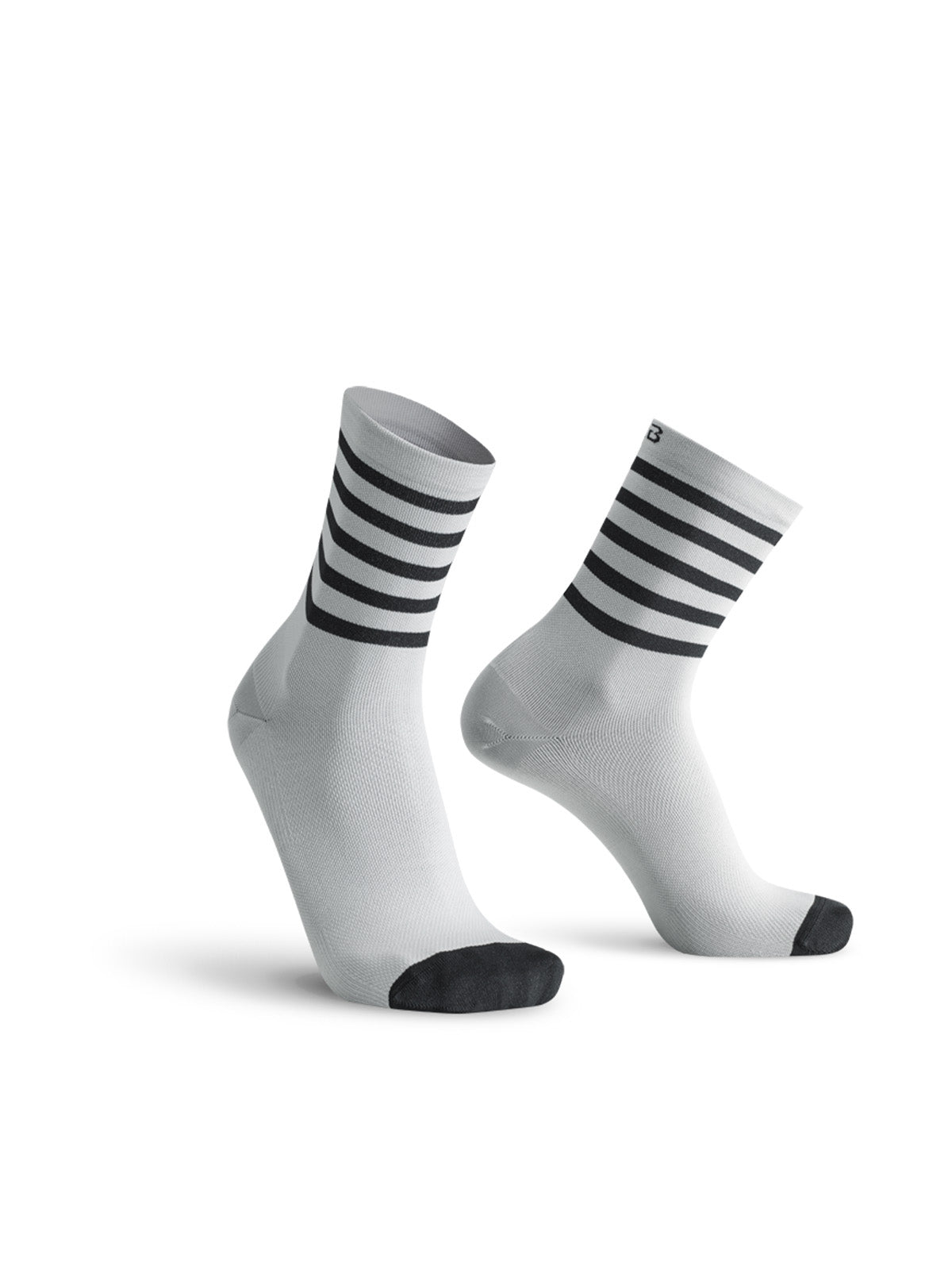 Calze Oxyburn STRIPES 1694
