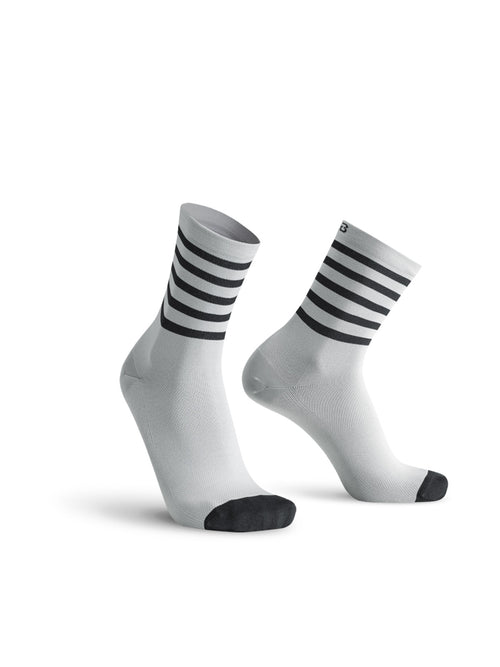 Calze Oxyburn STRIPES 1694