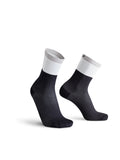 Calza Oxyburn BLOCK 1695