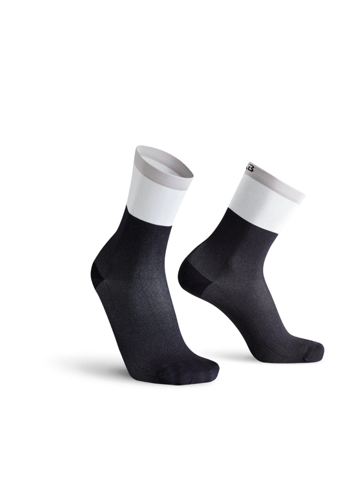 Calza Oxyburn BLOCK 1695