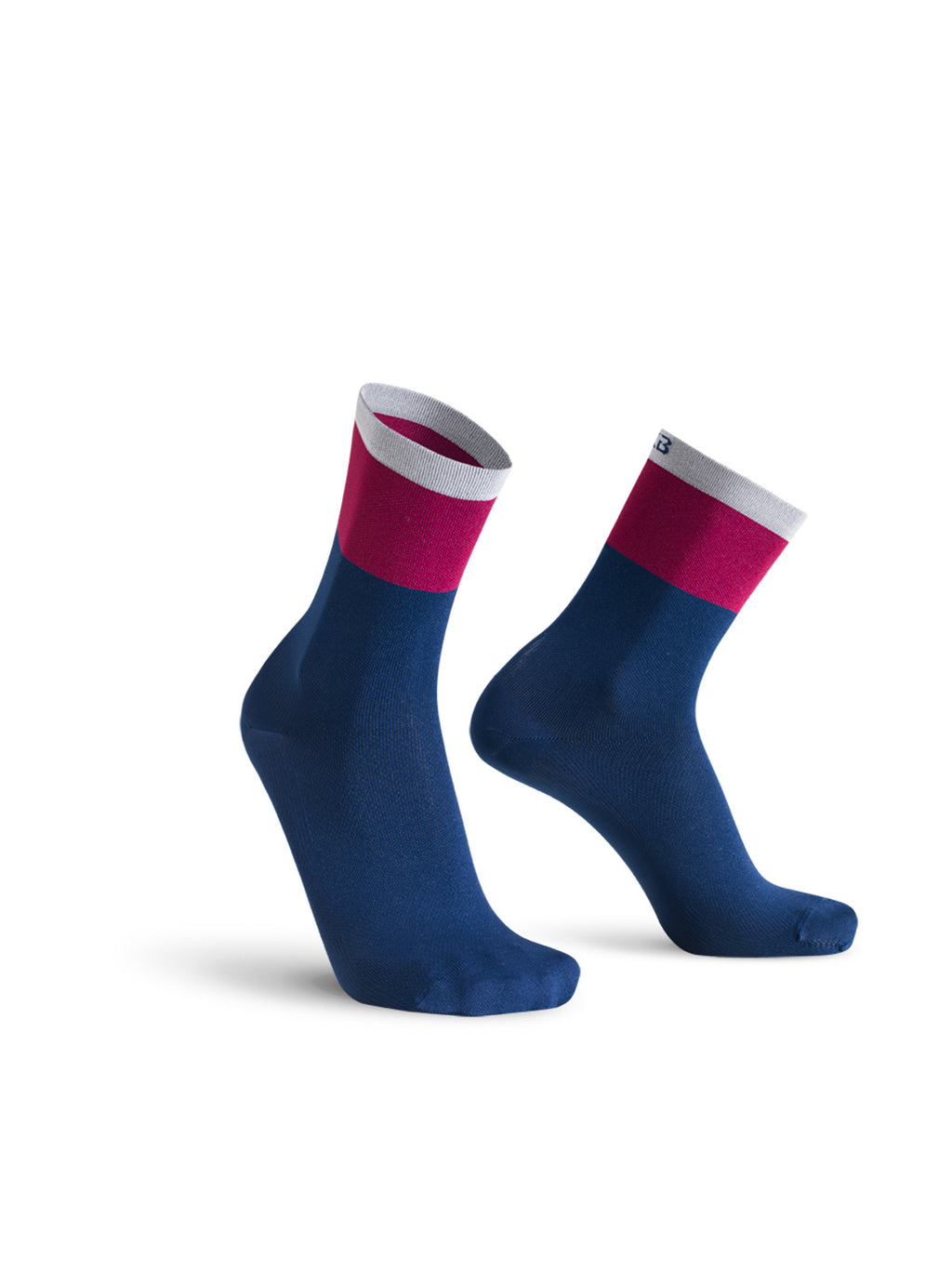 Calza Oxyburn BLOCK 1695