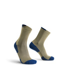 Calza Oxyburn GRAVEL 1614
