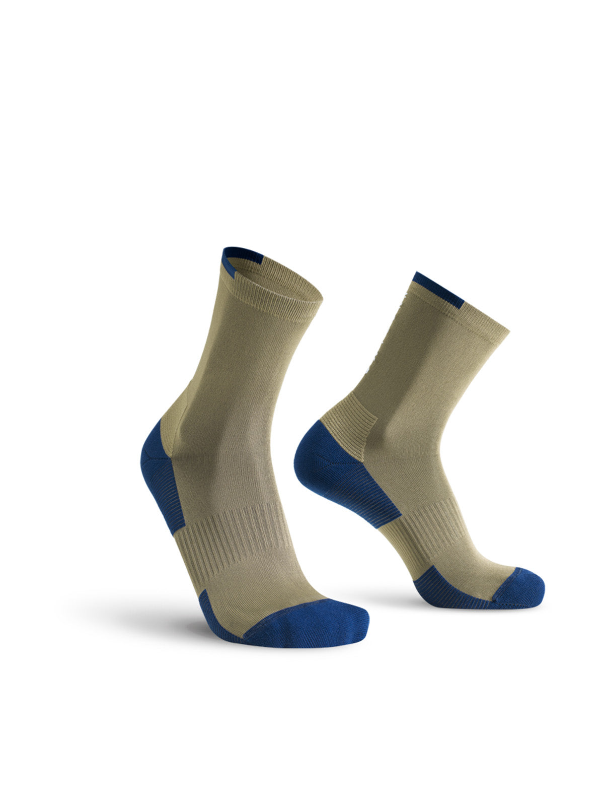 Calza Oxyburn GRAVEL 1614