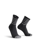 Calze Oxyburn STRIPES 1694