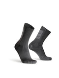 Calza Oxyburn  CRONOMAN 1690