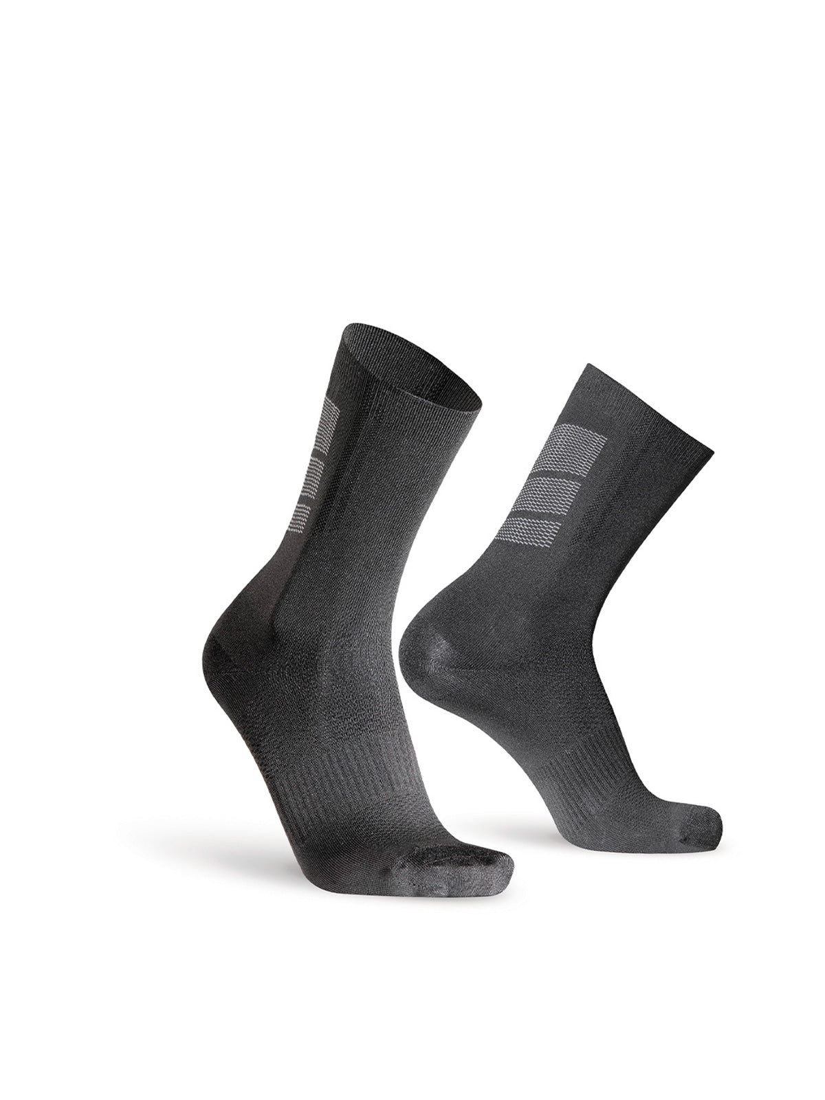 Calza Oxyburn  CRONOMAN 1690